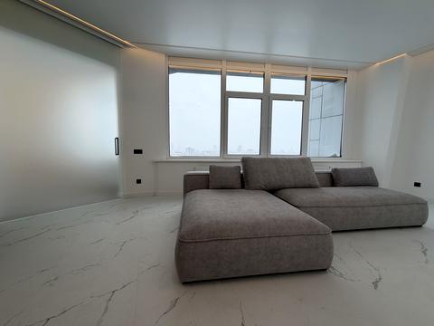 квартира по адресу Берестейский просп. (Победы), 11 к2