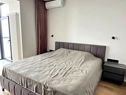 квартира за адресою Патріарха Мстислава Скрипника вул., 48-А