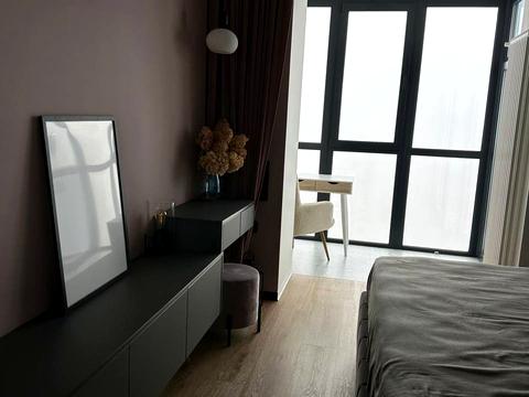 квартира за адресою Патріарха Мстислава Скрипника вул., 48-А