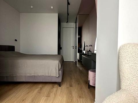 квартира за адресою Патріарха Мстислава Скрипника вул., 48-А