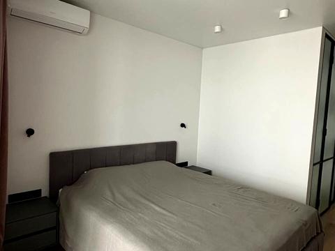 квартира за адресою Патріарха Мстислава Скрипника вул., 48-А