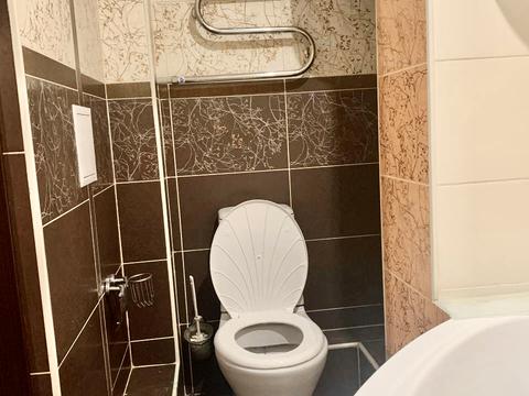 квартира за адресою Ньютона вул., 115/1