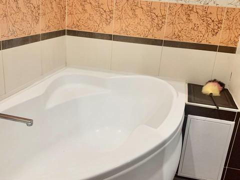 квартира за адресою Ньютона вул., 115/1