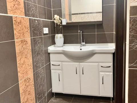 квартира за адресою Ньютона вул., 115/1