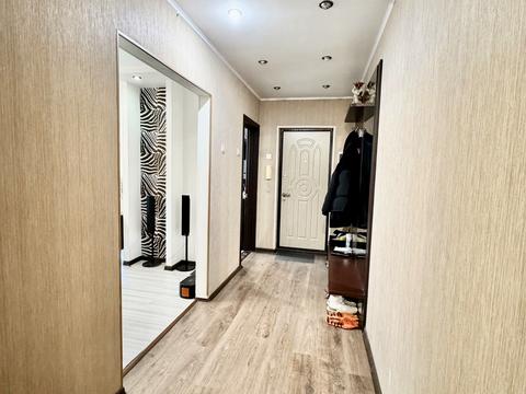 квартира за адресою Ньютона вул., 115/1