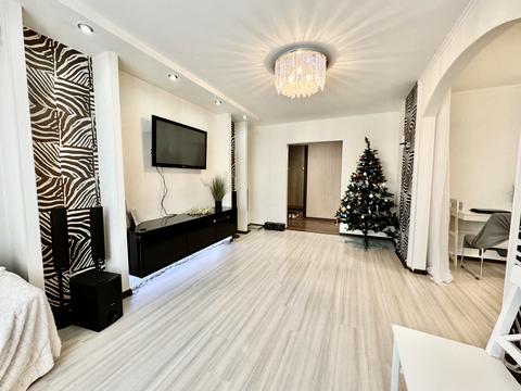 квартира за адресою Ньютона вул., 115/1