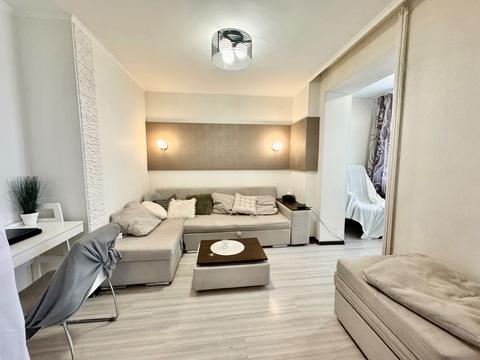 квартира за адресою Ньютона вул., 115/1