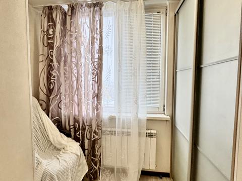 квартира за адресою Ньютона вул., 115/1