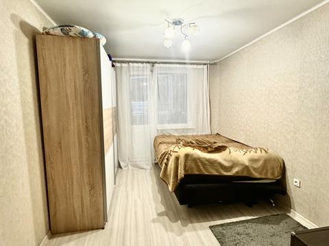 квартира за адресою Ньютона вул., 115/1