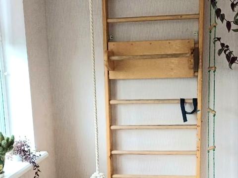 квартира за адресою Лесі Українки вул., 74-А