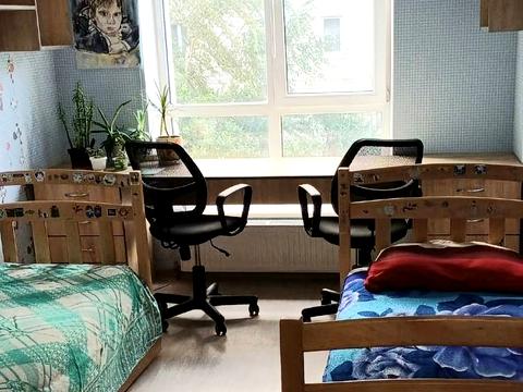 квартира за адресою Лесі Українки вул., 74-А