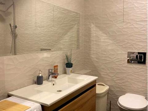 квартира по адресу Василия Тютюнника ул. (Анрі Барбюса), 53