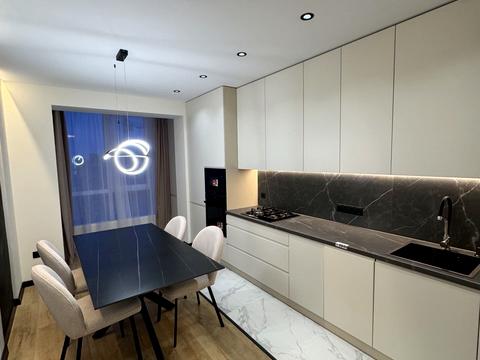 квартира за адресою Княгинин вул., (Будинок 21)