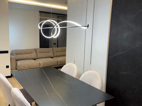 квартира по адресу Княгинин ул., (Будинок 21)