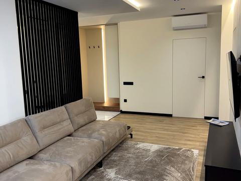 квартира по адресу Княгинин ул., (Будинок 21)