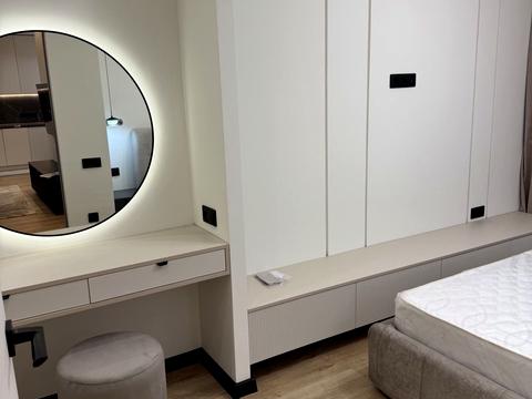 квартира по адресу Княгинин ул., (Будинок 21)