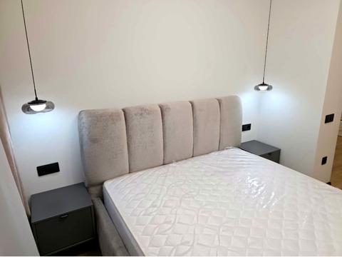 квартира по адресу Княгинин ул., (Будинок 21)