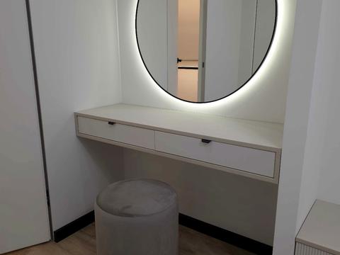 квартира по адресу Княгинин ул., (Будинок 21)