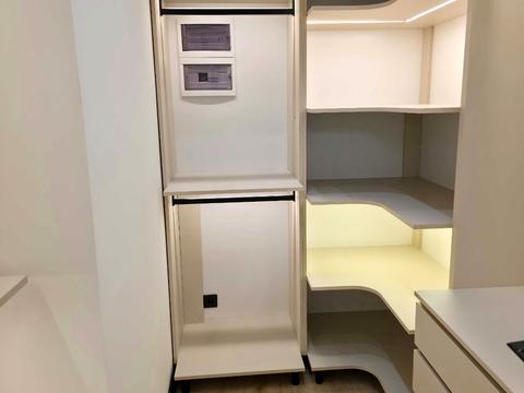 квартира по адресу Княгинин ул., (Будинок 21)