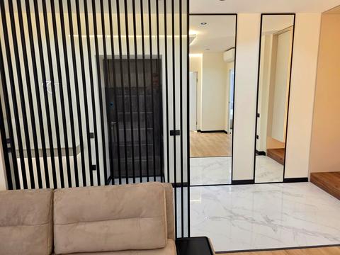 квартира по адресу Княгинин ул., (Будинок 21)