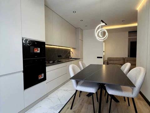 квартира по адресу Княгинин ул., (Будинок 21)