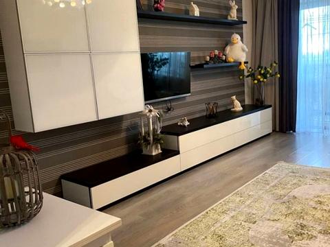 квартира за адресою Чорних Запорожців вул., 28