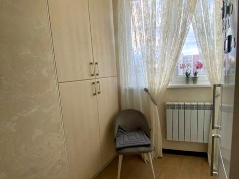 квартира за адресою Чорних Запорожців вул., 28