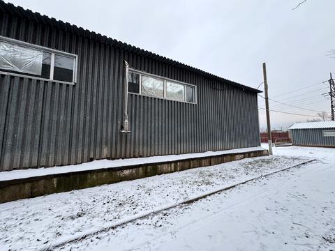 комерційна за адресою 129-ї Бригади Територіальної Оборони вул. (Купріна), 126