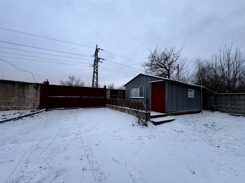 комерційна за адресою 129-ї Бригади Територіальної Оборони вул. (Купріна), 126