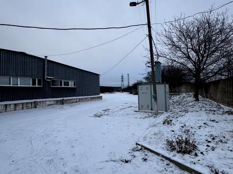 комерційна за адресою 129-ї Бригади Територіальної Оборони вул. (Купріна), 126