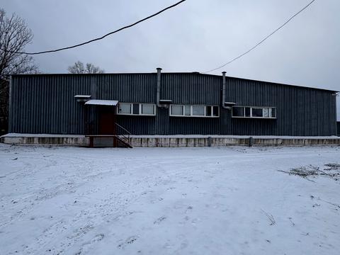 комерційна за адресою 129-ї Бригади Територіальної Оборони вул. (Купріна), 126