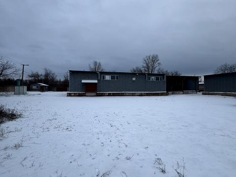 комерційна за адресою 129-ї Бригади Територіальної Оборони вул. (Купріна), 126