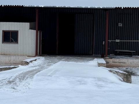 комерційна за адресою 129-ї Бригади Територіальної Оборони вул. (Купріна), 126