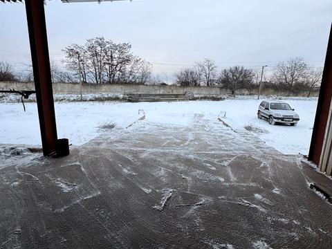 комерційна за адресою 129-ї Бригади Територіальної Оборони вул. (Купріна), 126