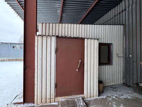 комерційна за адресою 129-ї Бригади Територіальної Оборони вул. (Купріна), 126