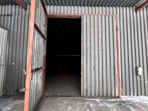 комерційна за адресою 129-ї Бригади Територіальної Оборони вул. (Купріна), 126