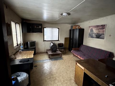 комерційна за адресою 129-ї Бригади Територіальної Оборони вул. (Купріна), 126