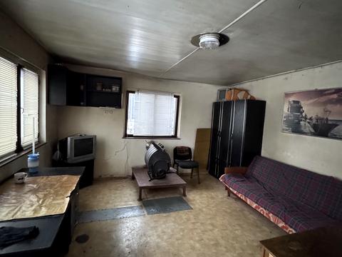 комерційна за адресою 129-ї Бригади Територіальної Оборони вул. (Купріна), 126