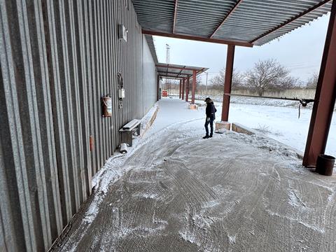 комерційна за адресою 129-ї Бригади Територіальної Оборони вул. (Купріна), 126