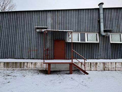 комерційна за адресою 129-ї Бригади Територіальної Оборони вул. (Купріна), 126