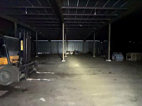 комерційна за адресою 129-ї Бригади Територіальної Оборони вул. (Купріна), 126