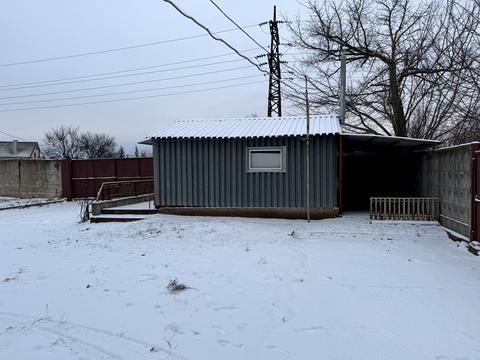 комерційна за адресою 129-ї Бригади Територіальної Оборони вул. (Купріна), 126