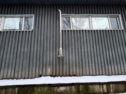 комерційна за адресою 129-ї Бригади Територіальної Оборони вул. (Купріна), 126