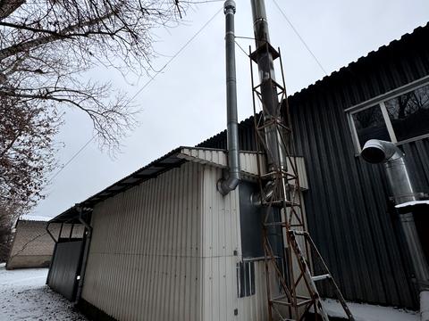 комерційна за адресою 129-ї Бригади Територіальної Оборони вул. (Купріна), 126