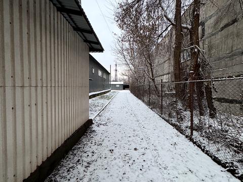 комерційна за адресою 129-ї Бригади Територіальної Оборони вул. (Купріна), 126