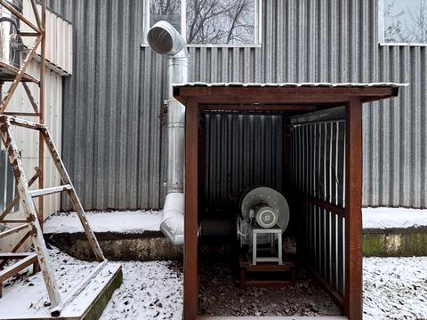 комерційна за адресою 129-ї Бригади Територіальної Оборони вул. (Купріна), 126