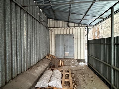 комерційна за адресою 129-ї Бригади Територіальної Оборони вул. (Купріна), 126