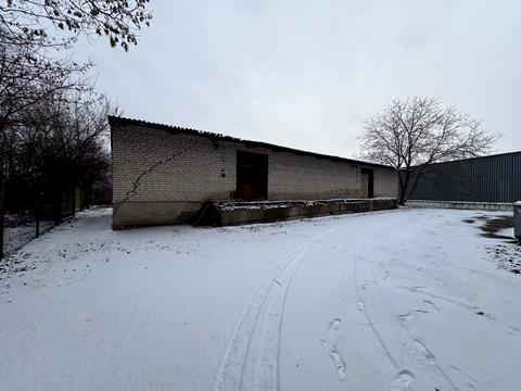 комерційна за адресою 129-ї Бригади Територіальної Оборони вул. (Купріна), 126