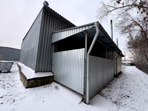 комерційна за адресою 129-ї Бригади Територіальної Оборони вул. (Купріна), 126