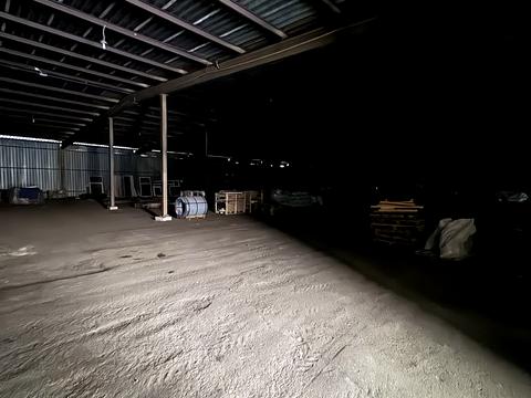 комерційна за адресою 129-ї Бригади Територіальної Оборони вул. (Купріна), 126